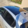 BMW Série 1