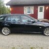 BMW Série 3