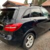 Mercedes-Benz Classe B