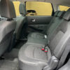 Nissan Qashqai +2