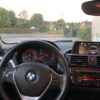 BMW Série 1