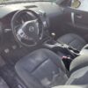 Nissan Qashqai +2