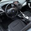 BMW Série 1