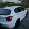 BMW Série 1