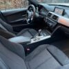 BMW Série 3