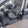 Nissan Qashqai +2