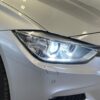 BMW série 3
