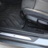BMW Série 1