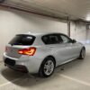 BMW Série 1