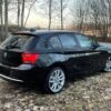 BMW Série 1