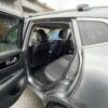 Nissan Qashqaï