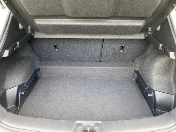 8 Nissan QASHQAI