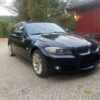BMW Série 3