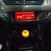 Citroën DS3
