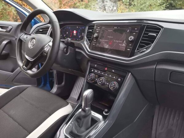 9 Renault Clio