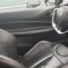 Citroën DS3
