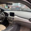 Mercedes-Benz Classe B