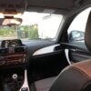 BMW Série 1
