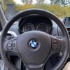 BMW Série 1