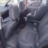 Nissan Qashqai +2