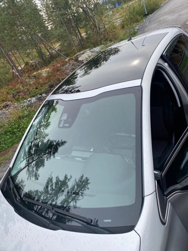 9 Peugeot 208