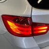BMW série 3