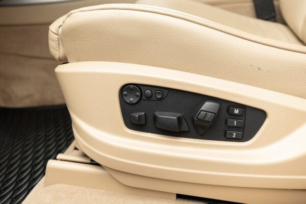9 BMW X5