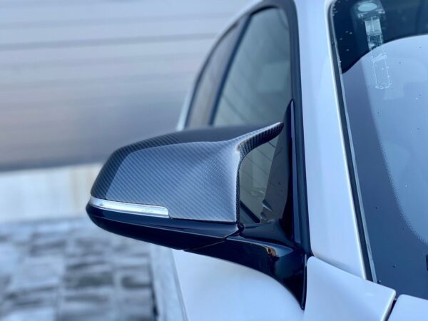BMW Série 1
