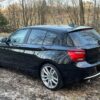 BMW Série 1