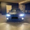 BMW Série 1