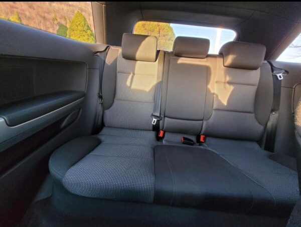 9 Audi A3