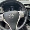 Nissan Qashqaï