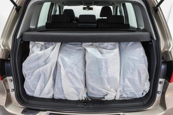 IMG_9273 Volkswagen Tiguan