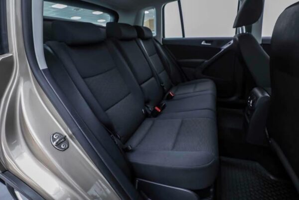IMG_9280 Volkswagen Tiguan