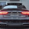 Audi A3 35 TFSI*S
