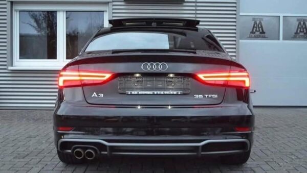 IMG_9562 Audi A3 35 TFSI*S