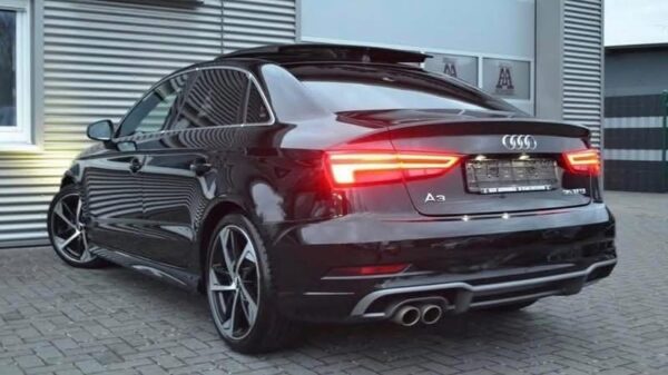 IMG_9564 Audi A3 35 TFSI*S