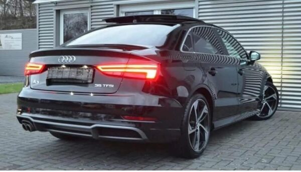 IMG_9566 Audi A3 35 TFSI*S