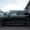 Audi A3 35 TFSI*S