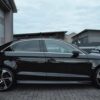 Audi A3 35 TFSI*S