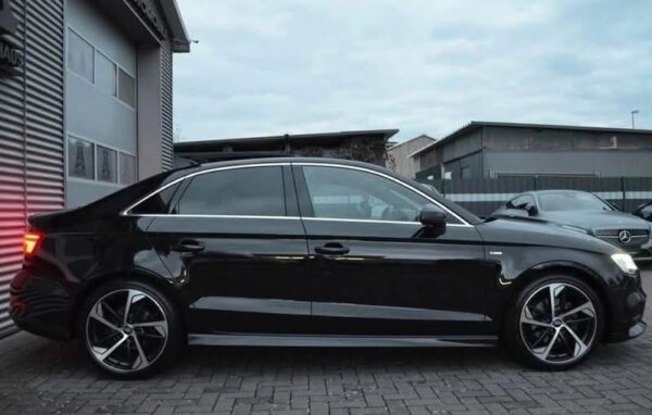 IMG_9568 Audi A3 35 TFSI*S