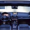 Audi A3 35 TFSI*S