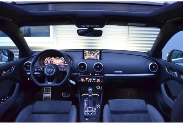 IMG_9569 Audi A3 35 TFSI*S