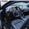 Audi A3 35 TFSI*S