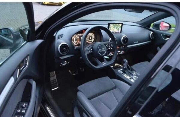 IMG_9570 Audi A3 35 TFSI*S