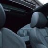 Audi A3 35 TFSI*S