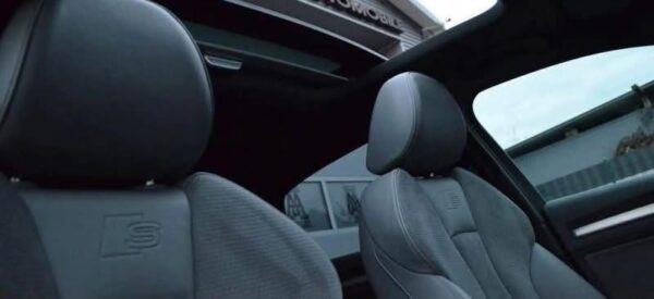 IMG_9572 Audi A3 35 TFSI*S
