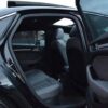 Audi A3 35 TFSI*S