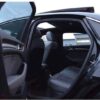 Audi A3 35 TFSI*S
