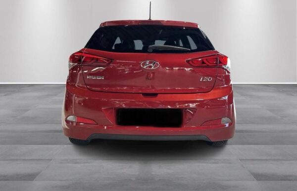 IMG_9576 Hyundai i20